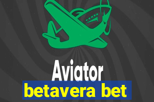 betavera bet
